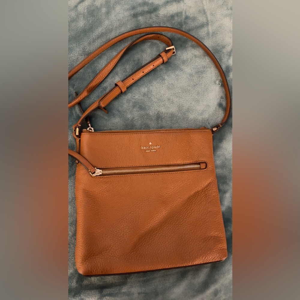 Kate Spade purse
